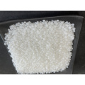 hdpe granules resin hdpe raw material hdpe recycled resin